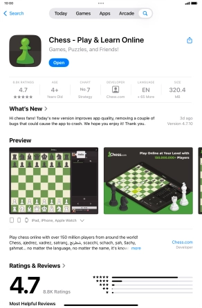 Slide your finger upwards starting from the bottom of the screen to return to the home screen. Slide your finger upwards starting from the bottom of the screen to return to the home screen.