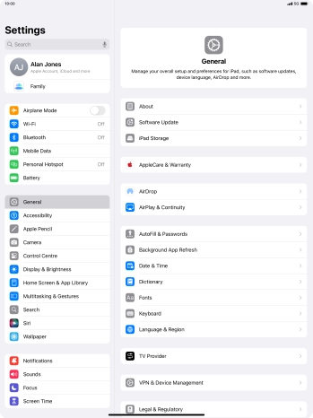 Press General. Press General.