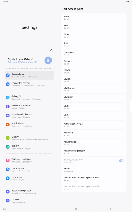 Press Name. Press Name.