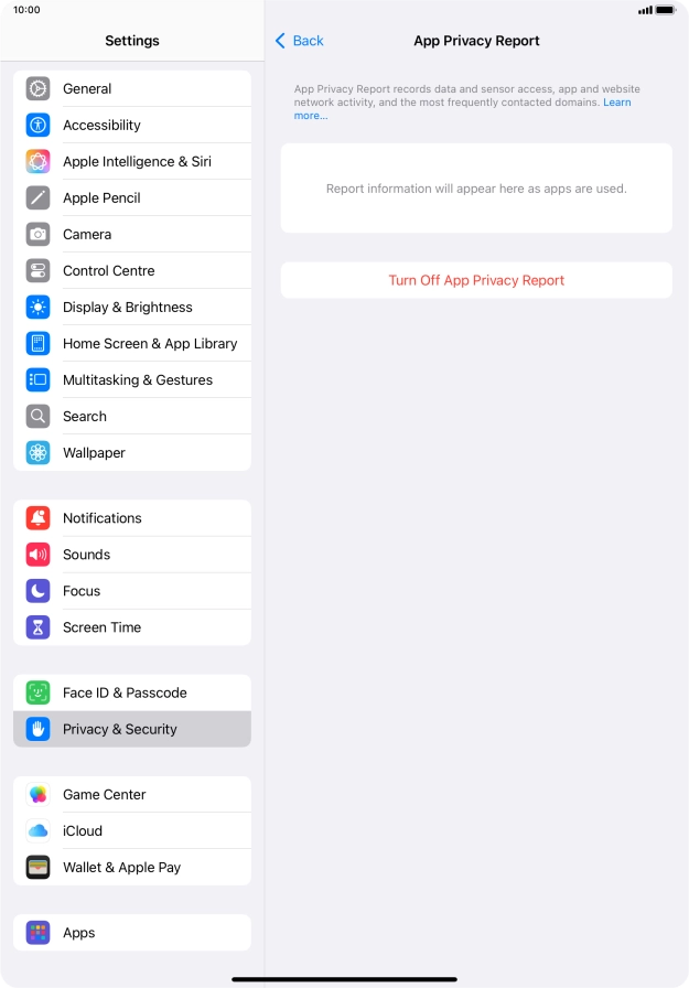 Slide your finger upwards starting from the bottom of the screen to return to the home screen. Slide your finger upwards starting from the bottom of the screen to return to the home screen.