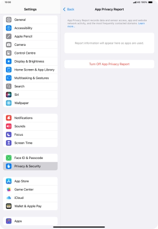 Slide your finger upwards starting from the bottom of the screen to return to the home screen. Slide your finger upwards starting from the bottom of the screen to return to the home screen.