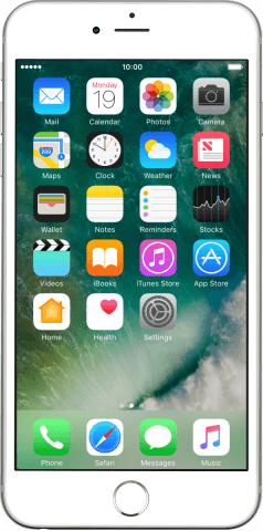 Apple iPhone 6 Plus Apple iPhone 6 Plus