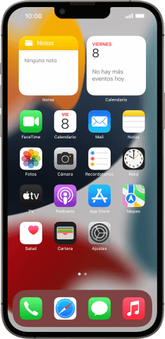 Apple iPhone 13 Pro Max Apple iPhone 13 Pro Max