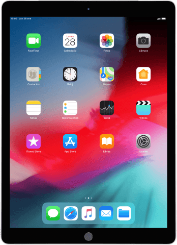 Apple iPad Pro 9.7 Apple iPad Pro 9.7