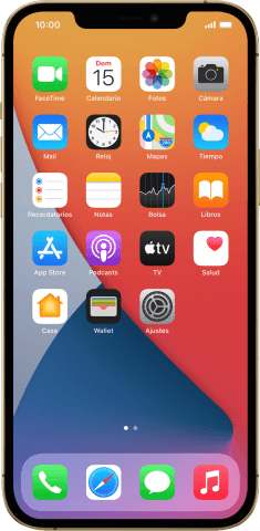 Apple iPhone 12 Pro Max Apple iPhone 12 Pro Max