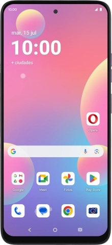 Motorola moto G35 5G Motorola moto G35 5G