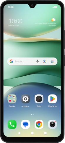 Xiaomi Redmi A5 Xiaomi Redmi A5