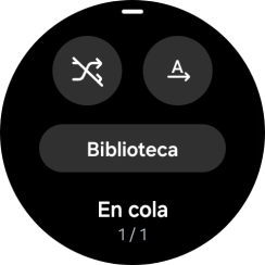 Pulsa Biblioteca. Pulsa Biblioteca.