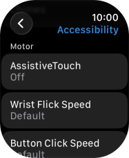 Press the required category below Press the required category below