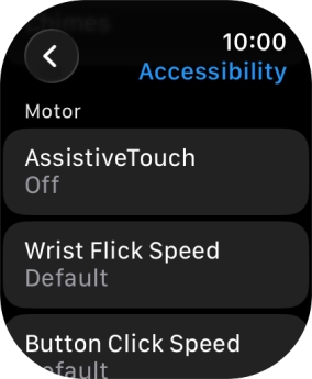 Press the required category below Press the required category below