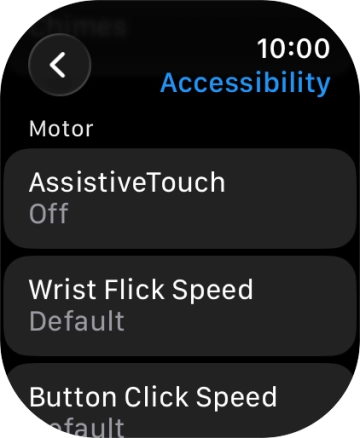 Press the required category below Press the required category below