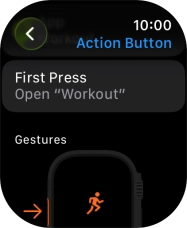 Press First Press. Press First Press.