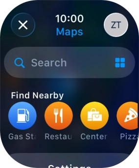 Press Search. Press Search.