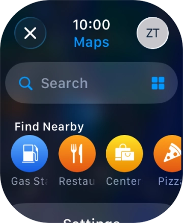 Press Search. Press Search.