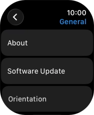 Press About. Press About.