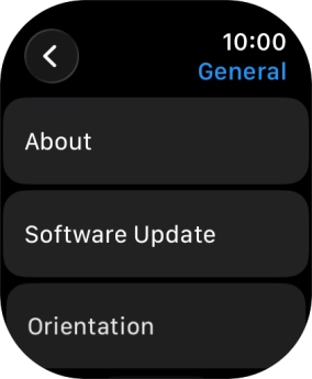 Press About. Press About.