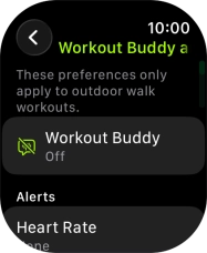 Press Workout Buddy. Press Workout Buddy.
