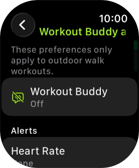 Press Workout Buddy. Press Workout Buddy.