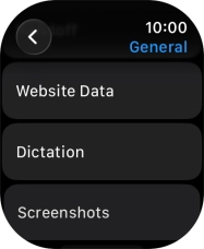 Press Dictation. Press Dictation.