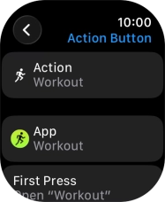 Press Action. Press Action.