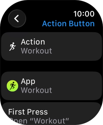 Press Action. Press Action.