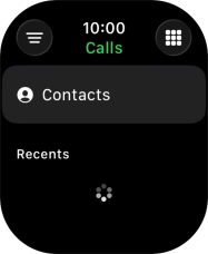 Press Contacts. Press Contacts.