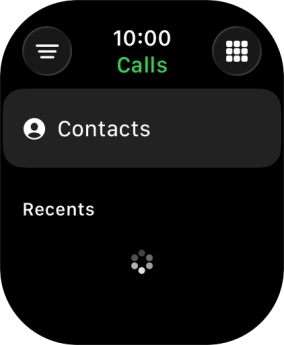 Press Contacts. Press Contacts.