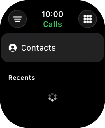 Press Contacts. Press Contacts.