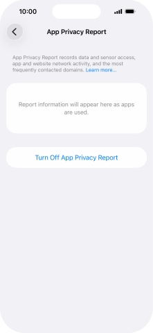 Slide your finger upwards starting from the bottom of the screen to return to the home screen. Slide your finger upwards starting from the bottom of the screen to return to the home screen.