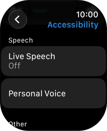 Press the required category below Press the required category below