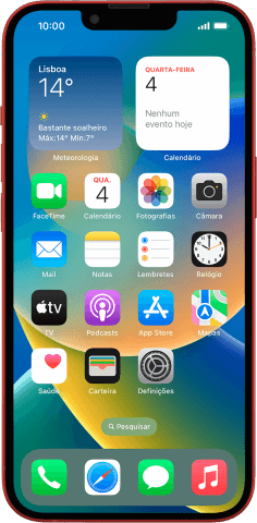 Apple iPhone 13 Apple iPhone 13