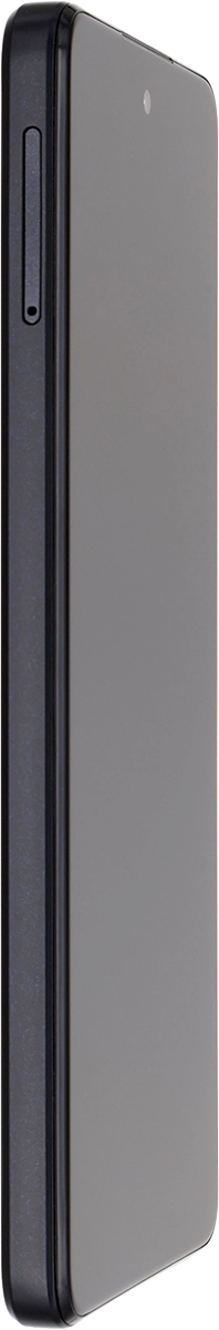 Insert the opener into the small hole in the card holder. Insert the opener into the small hole in the card holder.