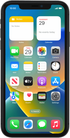 Apple iPhone 11 Apple iPhone 11