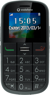 Vodafone 155 Vodafone 155
