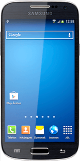 Samsung Galaxy S4 Mini Samsung Galaxy S4 Mini