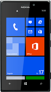 Nokia Lumia 925 Nokia Lumia 925