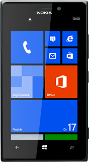 Nokia Lumia 925