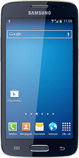 Samsung Galaxy Express 2 Samsung Galaxy Express 2
