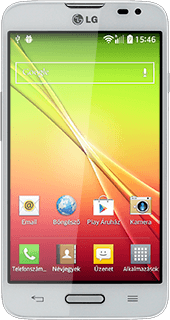 LG L70 LG L70