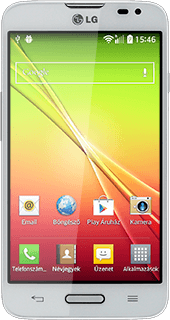 LG L70