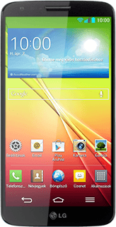 LG G2 LG G2