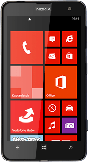 Nokia Lumia 625 Nokia Lumia 625