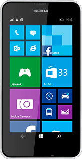 Nokia Lumia 630 Nokia Lumia 630