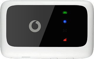 Vodafone R216 MiFi/Windows 8 Vodafone R216 MiFi/Windows 8