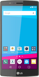LG G4 LG G4