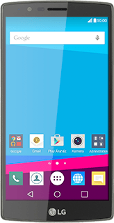 LG G4