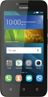 Huawei Y5 Huawei Y5