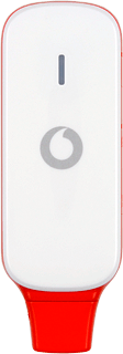 Vodafone K5150/Yosemite Vodafone K5150/Yosemite