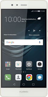 Huawei P9 lite Huawei P9 lite