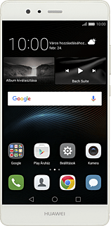 Huawei P9 Huawei P9